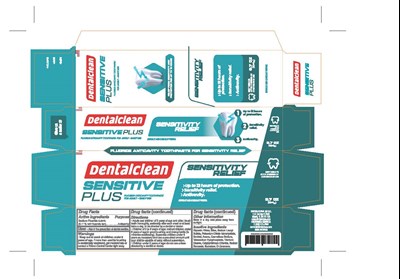 Label (Dc Sensitive Caixa 90g Page 1)